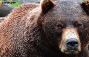 XRP Technical Outlook Flips Bearish as Psychological Support at $2.00 Tested