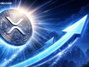 XRP Rebounds as Ripple News and Macro Shifts Ignite Fresh Trader Interest