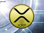 XRP Holds Technical Footing as Ripple’s Expanding Global Regulatory Footprint Strengthens Bullish Narrative