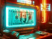 YouTube Rival Rumble Partners With Tether To Launch Bitcoin and Crypto Payments Wallet for Creators