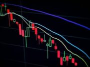 OKX CEO blames irresponsible USDe yield campaigns for October flash crash