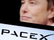 SpaceX acquires xAI as Musk pitches orbital data centers ahead of $1 trillion IPO