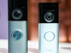 A $10K Bounty Awaits Anyone Who Can Hack Ring Cameras to Stop Sharing Data With Amazon