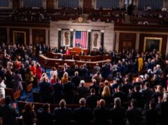 Lawmakers introduce bill to shield crypto developers after Tornado Cash prosecutions