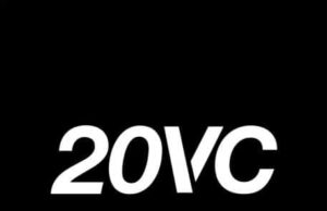 Omer Shai: Time return on investment is key for marketing success