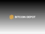 Bitcoin Depot mandates ID verification for all crypto ATM transactions