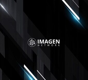 Imagen Network Signals a Shift Toward Intelligence-Driven Digital Creativity