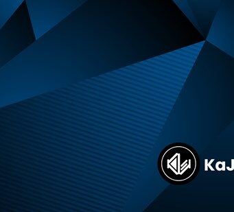KaJ Labs Unveils Ecosystem Alignment Strategy to Strengthen AI and Web3 Integration