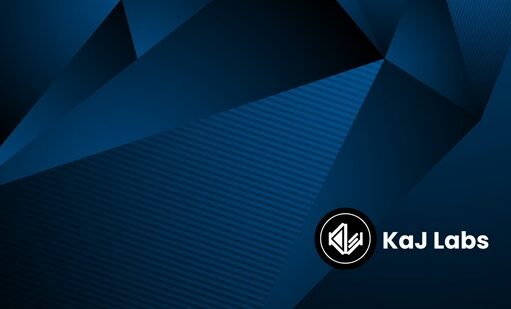 KaJ Labs Unveils Ecosystem Alignment Strategy to Strengthen AI and Web3 Integration