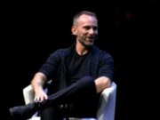 Tether scales back $20B fundraising bid amid valuation concerns: Report