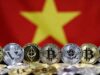 Vietnam plans 0.1% tax on crypto trades, equating them to stocks