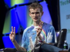 Vitalik Buterin commits $45M in ETH as Ethereum Foundation enters ‘austerity phase’