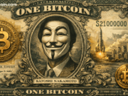 Why Some Traders Say Bitcoin’s 21 Million Cap Is Being Diluted Off-Chain