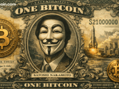 Why Some Traders Say Bitcoin’s 21 Million Cap Is Being Diluted Off-Chain