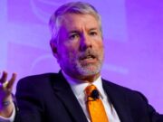 Strategy plans to launch Bitcoin security program to address quantum threats