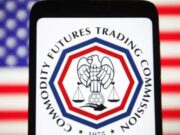 Chainlink co-founder Sergey Nazarov appointed to CFTC advisory body