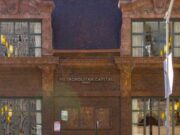 Chicago-based Metropolitan Capital Bank becomes first bank to fail in 2026