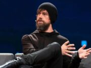 Jack Dorsey says Block to cut over 40% of workforce as stock surges 25% after earnings