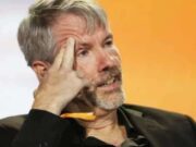 Saylor’s Strategy sees over $9B loss as Bitcoin drops toward $63K