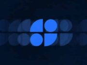 Kraken, CMT Digital, and Fidelity’s arm invest in crypto options platform STS Digital