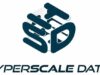 Hyperscale Data launches silver reserve plan targeting 100,000 ounces