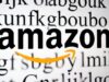 Amazon explores AI content marketplace for publishers: Report