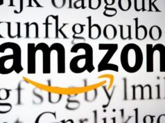 Amazon explores AI content marketplace for publishers: Report