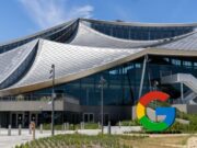 Google beats Q4 earnings, shares edge lower on AI spending plans