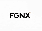 Ethereum treasury FG Nexus sells 7,550 ETH amid mounting losses