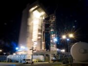 Integrate raises $17M to move defense project management into the 21st century