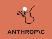 Anthropic doubles valuation in five months to $380B with $30B raise