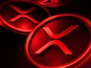 XRP plunges 17% in sharpest one-day drop since 2025 as token crashes below $1.25