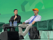 Blockstream’s Adam Back Addresses Epstein Links as DOJ Releases New Files