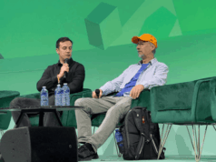 Blockstream’s Adam Back Addresses Epstein Links as DOJ Releases New Files