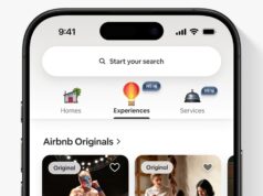 Airbnb says a third of its customer support is now handled by AI in the US and Canada
