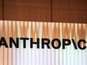 Anthropic Hits Back After US Military Labels It a ‘Supply Chain Risk’