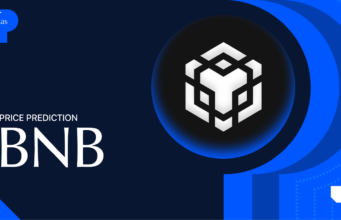 BNB Price Prediction 2026 to 2030: Will Binance Coin Soar?