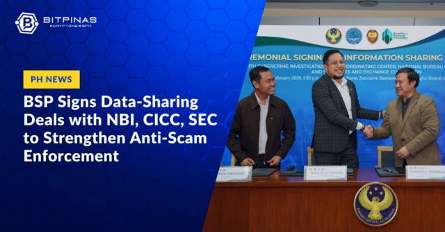 BSP-Signs-Data-Sharing-Deals-with-NBI-CICC-SEC-to-Strengthen-Anti-Scam-Enforcement.png