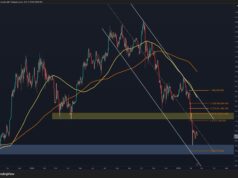 BTC Must Reclaim These Key Levels to End the Downtrend