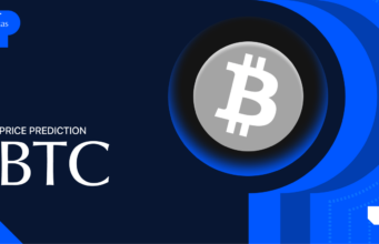 Bitcoin Price Prediction 2026 to 2030: What to Expect in the Next Decade