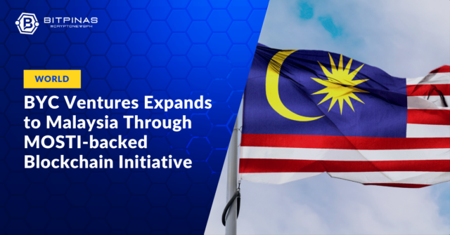 BYC-Ventures-Expands-to-Malaysia-Through-MOSTI-backed-Blockchain-Initiative.png