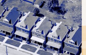 Zillow Has Gone Wild—for AI