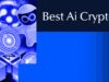 10 Best AI Crypto to Buy In 2026