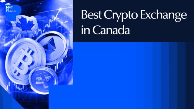 Best-Crypto-Exchange-in-Canada.jpg