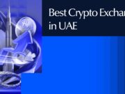 Best Crypto Exchange in UAE 2026: Top 10 Platforms Reviewed