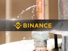 Binance Rejects Sanctions Evasion Claims, Reports 97% Drop
