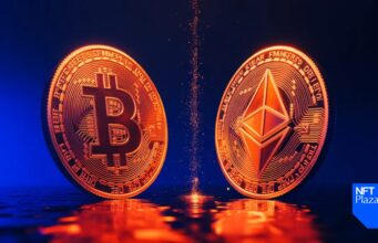 Bitcoin Market Bottom Signals? Institutions De-Risk, Whales Sell