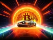 Institutional Investors Sell $1,700,000,000 in Bitcoin and Crypto Assets in One Week: CoinShares