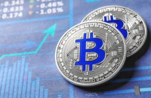 Bitcoin Dominates Fund Flows With $2.67B Influx, But Still Trails 2024’s Peak