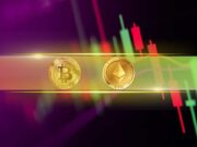 Ethereum Reclaims $2K Level, Bitcoin Recovery Halted at $72K: Weekend Watch